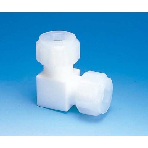 F−2055−02接続ジョイントL型16