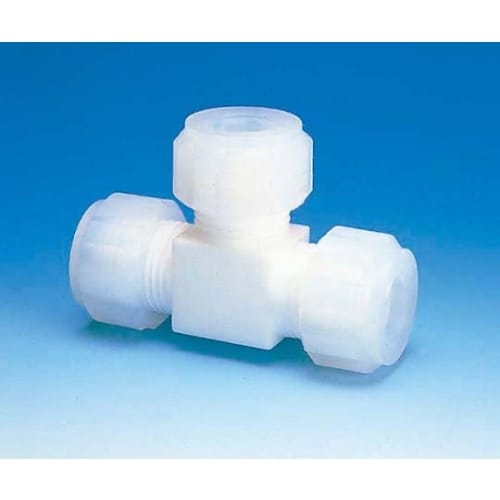 F−2056−01接続ジョイントT型14