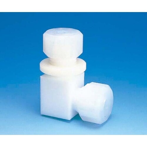 F−2060−01接続ジョイントLP型6