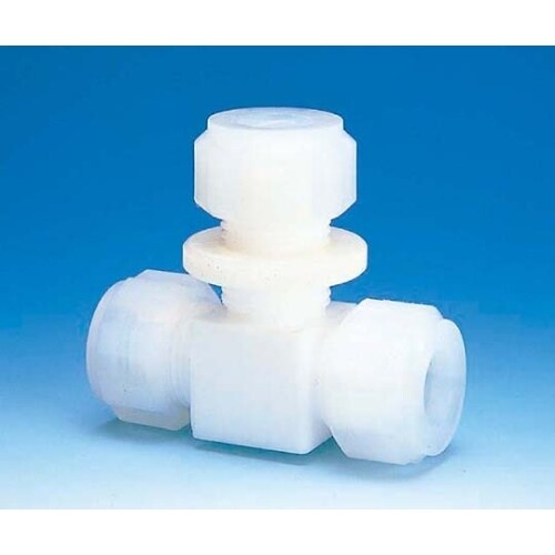 F−2061−03接続ジョイントTP10