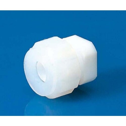 F−2065−01ストップキャップ6φ