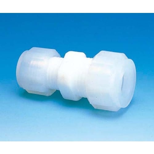 F−2066−04ジョイントI型6*10