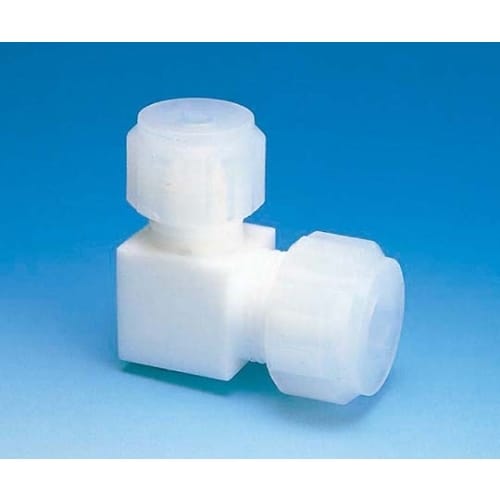 F−2067−02ジョイントL型6*10