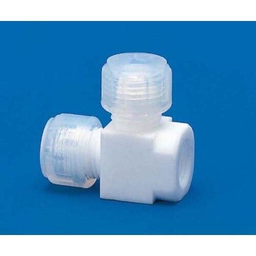 F−2081−03ジョイントT−2型10