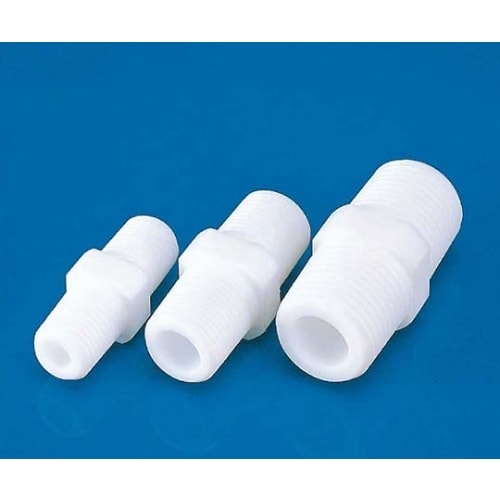 F−2082−02ニップル FN2−1