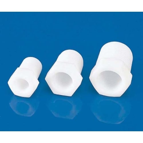 F−2083−06ブッシング FB4−6