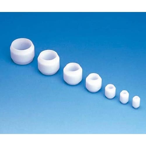 F−2090−06 ソロバン型シール