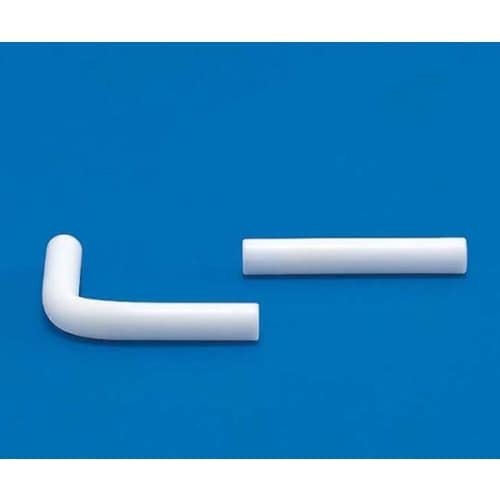 F−2098−03 チューブユニオンI型