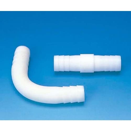 F−2099−04チューブコネクターI型