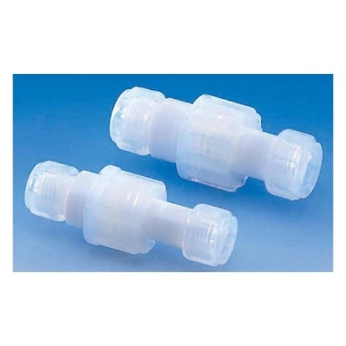 F−2183−02PTFE分離型ユニオン