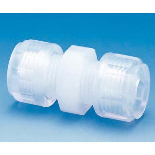 F−2200−05 ストレート・ユニオン