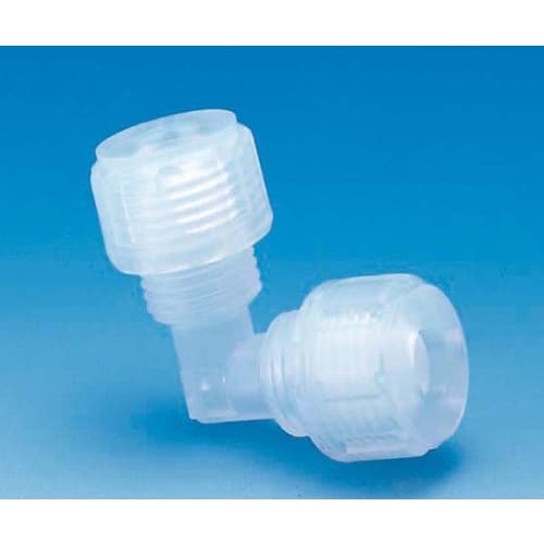 F−2201−04PFAユニオンエルボー