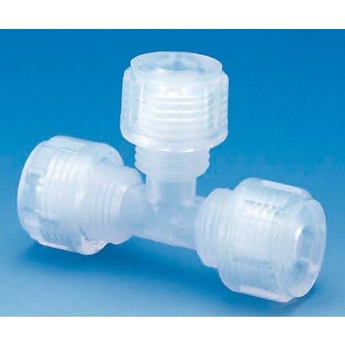 F−2202−06 PFAユニオン・ティ