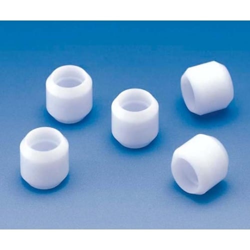 F−2206−01PTFE溝付フェルール