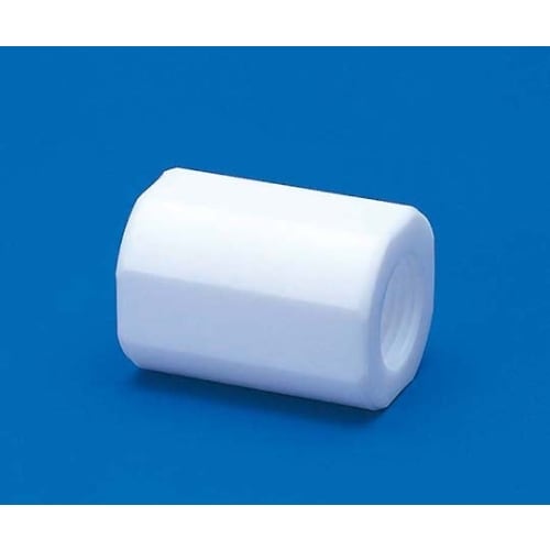 F−2311−01 異径カップリング