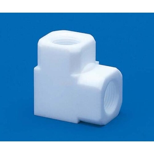 F−2312−05 異径パイプエルボー