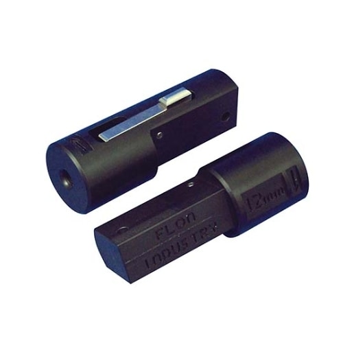 F−2624−06 グルービングカッター