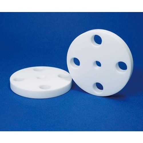 F−2626−06 PTFEフランジ