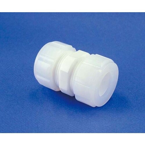 F−2710−01溝付接続ジョイントI型