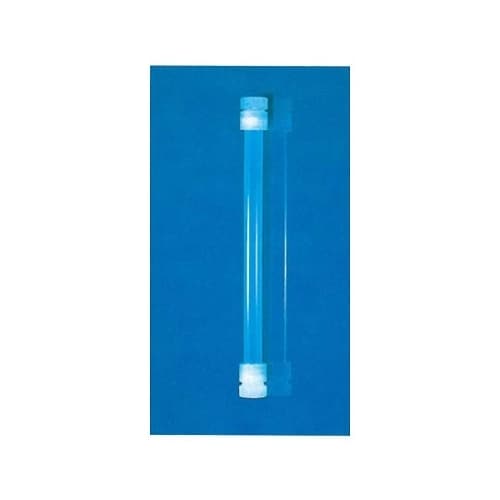 F−6048−11TK型クロマトカラム