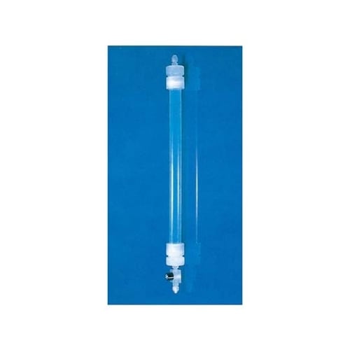 F−6050−08TKB型クロマトカラム