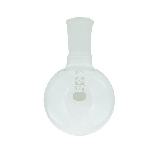 005350−24200フラスコ200mL