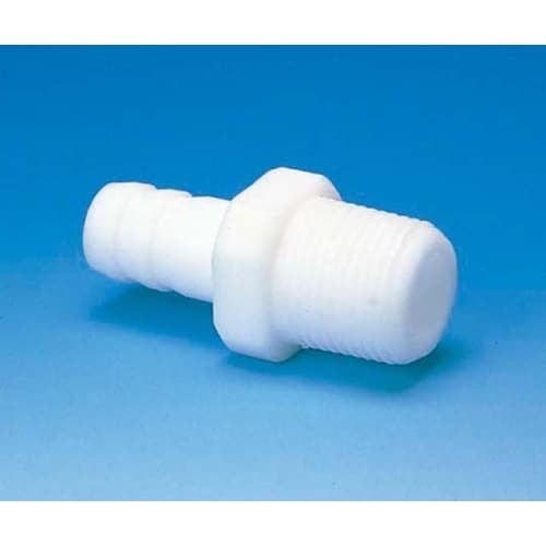 F−2072−01ジョイント4*1/8