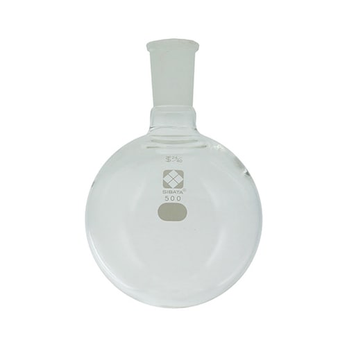 005350−24500フラスコ500mL