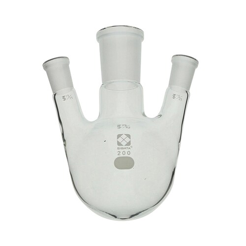 005360−15200フラスコ200mL