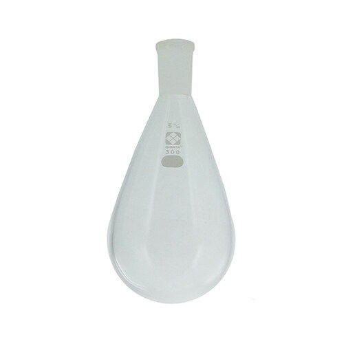 005370−19300フラスコ300mL