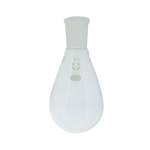 005370−29200フラスコ200mL