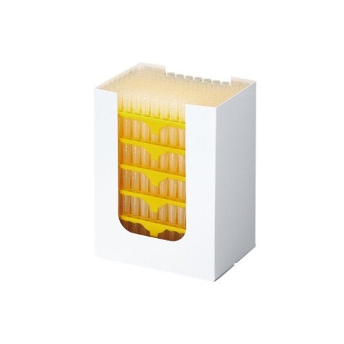 025510−20041チップSG型