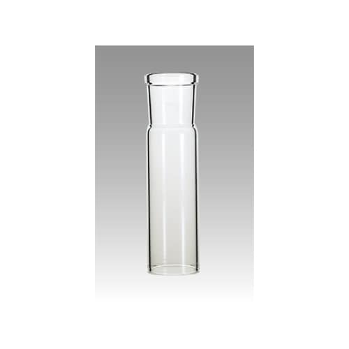 030030−19A接手管S形SPC19