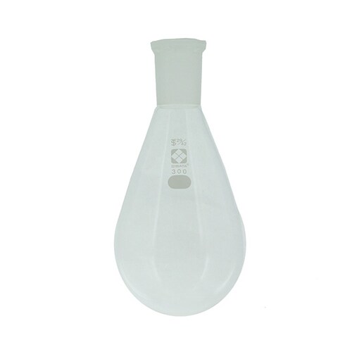 005370−29300フラスコ300mL