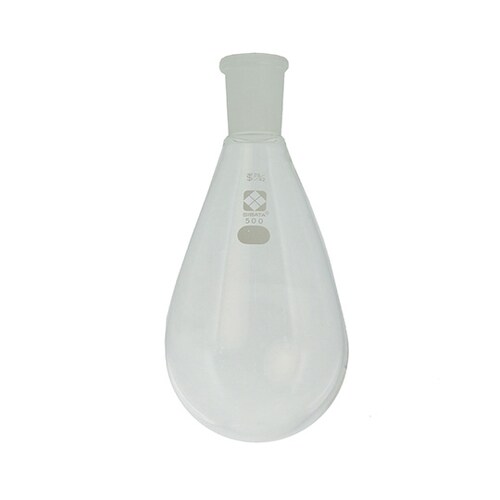 005370−29500フラスコ500mL