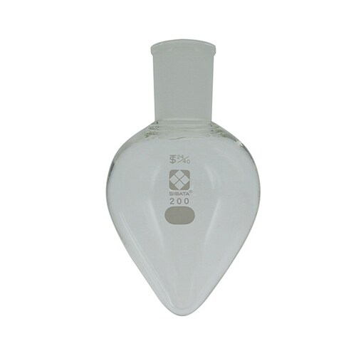 005410−24200フラスコ200mL