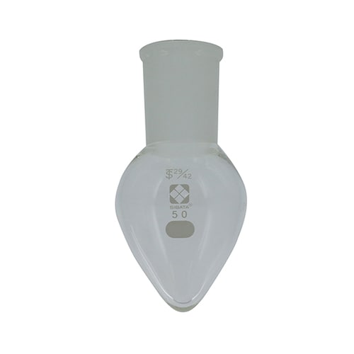 005410−2950フラスコ50mL