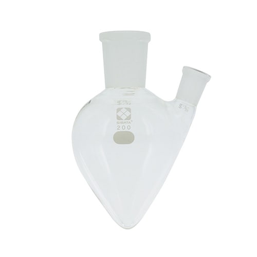 005420−29200フラスコ200mL