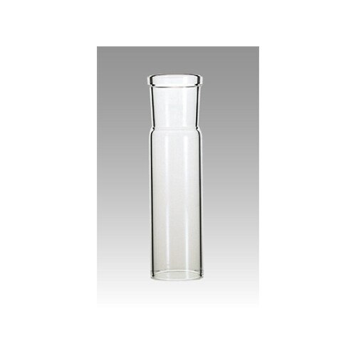 030030−45接手管メス形45/40