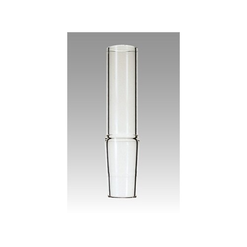 030050−19A接手管T形SPC19