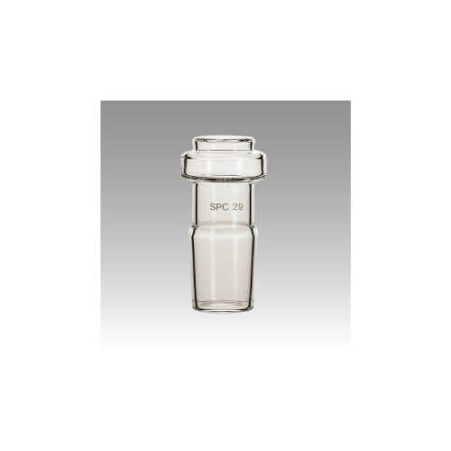 030060−34ASPC平栓34