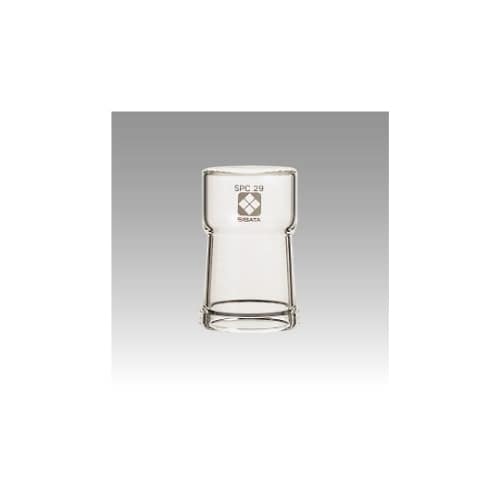 030080−29Aメス形栓SPC29