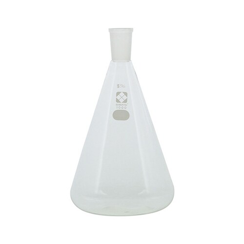 005510−241三角フラスコ1L
