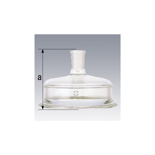 005540−1カバー100mm1口