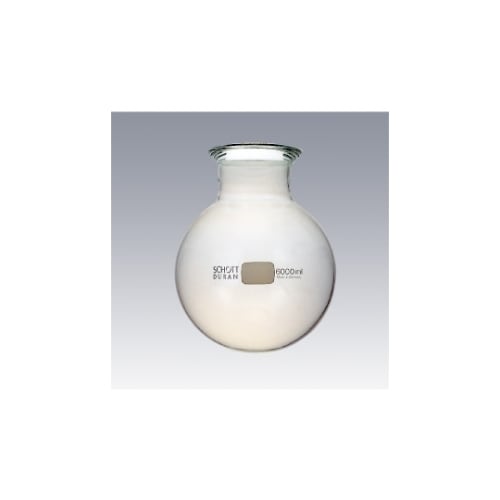 005560−10000フラスコ100mm10L
