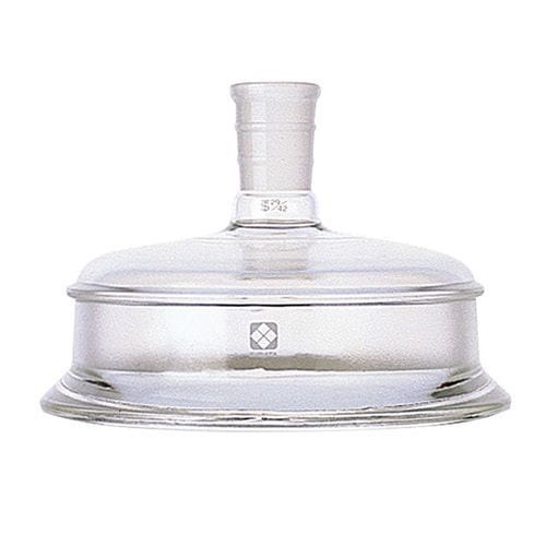 005570−1カバー150mm1口