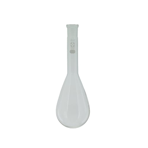 030140−24300フラスコ300mL