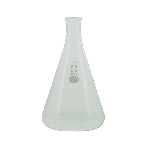 030150−291SPC三角フラスコ1L