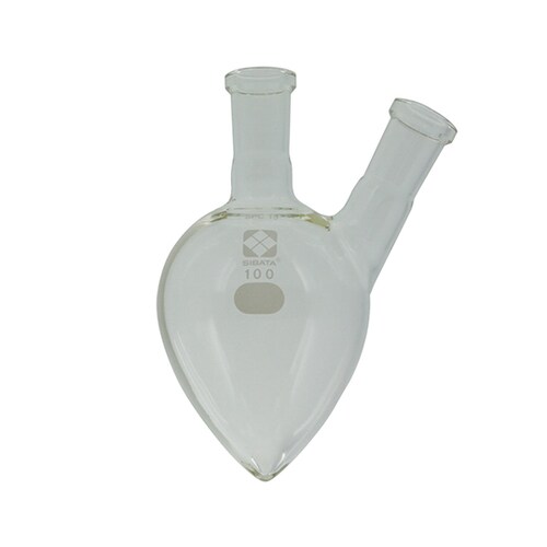 030160−15100フラスコ100mL