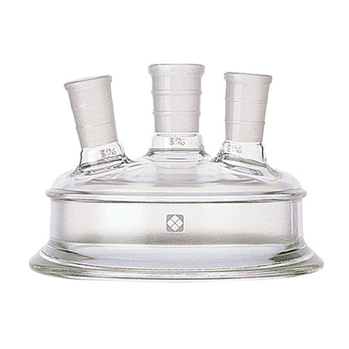 005570−3カバー150mm3口